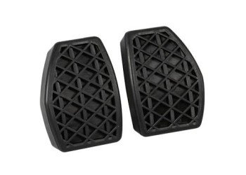 ΑΝΤΙΟΛΙΣΘΗΤΙΚΑ ΠΑΠΟΥΤΣΑΚΙΑ ΠΕΝΤΑΛ ΦΡΕΝΟΥ/ΣΥΜΠΛΕΚΤΗ ΓΙΑ CITROEN/PEUGEOT CP-4 - 2 ΤΕΜ.