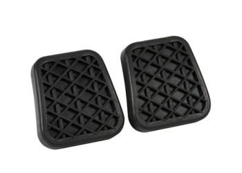 ΑΝΤΙΟΛΙΣΘΗΤΙΚΑ ΠΑΠΟΥΤΣΑΚΙΑ ΠΕΝΤΑΛ ΦΡΕΝΟΥ/ΣΥΜΠΛΕΚΤΗ ΓΙΑ CHEVROLET/FIAT/OPEL/SSANGYONG CP-7 - 2 ΤΕΜ.