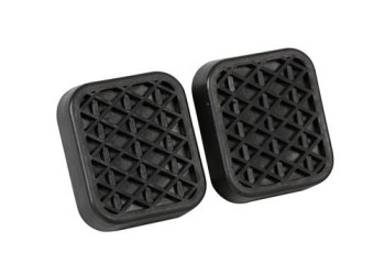 ΑΝΤΙΟΛΙΣΘΗΤΙΚΑ ΠΑΠΟΥΤΣΑΚΙΑ ΠΕΝΤΑΛ ΦΡΕΝΟΥ/ΣΥΜΠΛΕΚΤΗ ΓΙΑ MINI CP-8 - 2 ΤΕΜ.