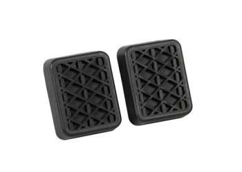 ΑΝΤΙΟΛΙΣΘΗΤΙΚΑ ΠΑΠΟΥΤΣΑΚΙΑ ΠΕΝΤΑΛ ΦΡΕΝΟΥ/ΣΥΜΠΛΕΚΤΗ ΓΙΑ CHEVROLET/DAEWOO/OPEL CP-9  - 2 ΤΕΜ.