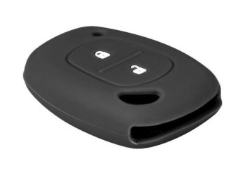 ΚΑΛΥΜΜΑ ΚΛΕΙΔΙΩΝ ΣΙΛΙΚΟΝΗΣ TYPE-2 (ΔΙΑΦΟΡΑ ΧΡΩΜΑΤΑ) ΓΙΑ NISSAN 20ΤΕΜ.