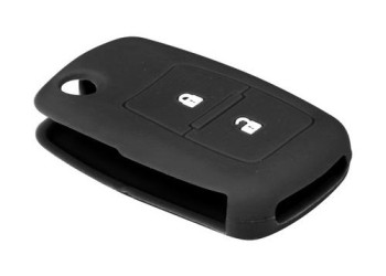 ΚΑΛΥΜΜΑ ΚΛΕΙΔΙΩΝ ΣΙΛΙΚΟΝΗΣ TYPE-3 (ΔΙΑΦΟΡΑ ΧΡΩΜΑΤΑ) ΓΙΑ SEAT/SKODA/VW 20ΤΕΜ.