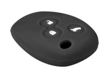 ΚΑΛΥΜΜΑ ΚΛΕΙΔΙΩΝ ΣΙΛΙΚΟΝΗΣ TYPE-3 (ΔΙΑΦΟΡΑ ΧΡΩΜΑΤΑ) ΓΙΑ RENAULT 20ΤΕΜ.