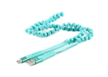 KIT ΜΕ ΜΠΑΡΕΣ ΟΡΟΦΗΣ ΓΙΑ SKODA SUPERB 3T 4D 2008-2013 ΣΙΔΗΡΟΥ TEMA MENABO (FE2-3360-FIX040G)-2 ΤΕΜ.