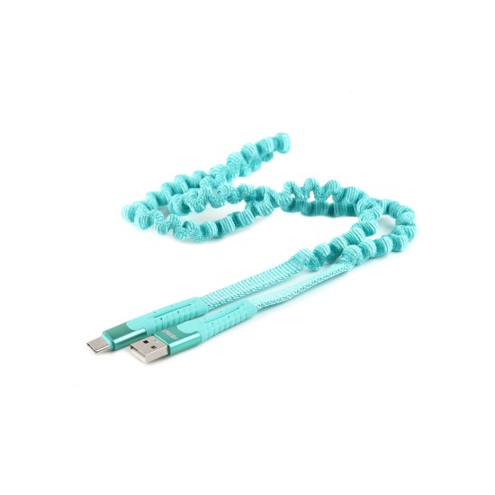 KIT ΜΕ ΜΠΑΡΕΣ ΟΡΟΦΗΣ ΓΙΑ SMART FOR FOUR W453 5D 2014+ ΣΙΔΗΡΟΥ TEMA MENABO (FE2-3360-FIX056G)-2 ΤΕΜ.