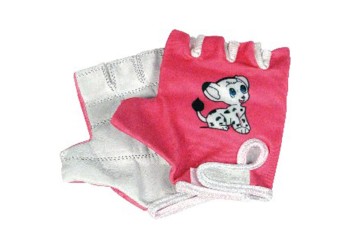 ΠΑΙΔΙΚΑ ΓΑΝΤΙΑ ΠΟΔΗΛΑΤΟΥ XS (ΔΙΑΦΟΡΑ ΣΧΕΔΙΑ ΚΑΙ ΧΡΩΜΑΤΑ)
