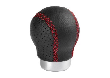 ΠΟΜΟΛΟ ΤΑΧΥΤΗΤΩΝ ZERO, ΜΑΥΡΟ ΜΕ ΚΟΚΚΙΝΕΣ ΡΑΦΕΣ (ΣΥΜΒΑΤΟ ΚΑΙ ΜΕ FIAT/OPEL)