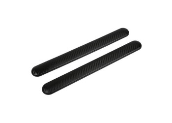 ΠΡΟΣΤΑΤΕΥΤΙΚΑ ΠΡΟΦΥΛΑΚΤΗΡΑ SAVER CARBON 310x35mm 2ΤΕΜ.