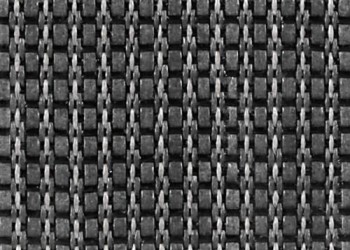 ΠΛΑΤΟΚΑΘΙΣΜΑ ΨΑΘΑ SLIM STRIP ΓΚΡΙ ΣΚΟΥΡΟ ΑΝΘΡΑΚΙ (ΦΑΡΔΟΣ 38 CM) 2 ΤΕΜ.