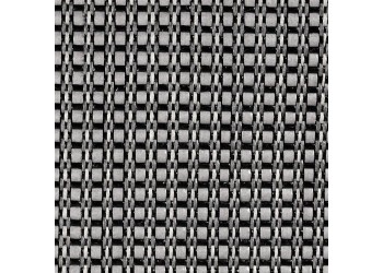 ΠΛΑΤΟΚΑΘΙΣΜΑ ΨΑΘΑ SLIM STRIP ΓΚΡΙ (ΦΑΡΔΟΣ 38 CM) 2 ΤΕΜ.