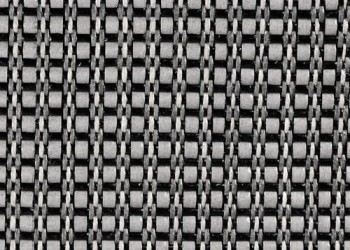 ΠΛΑΤΟΚΑΘΙΣΜΑ ΨΑΘΑ SLIM STRIP ΓΚΡΙ (ΦΑΡΔΟΣ 38 CM) 2 ΤΕΜ.