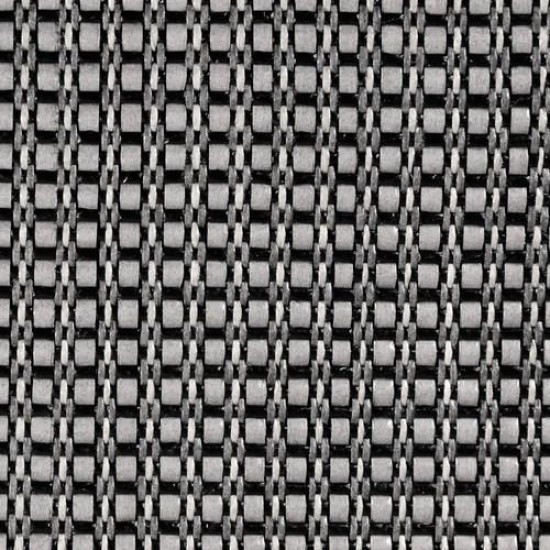 ΠΛΑΤΟΚΑΘΙΣΜΑ ΨΑΘΑ SLIM STRIP ΓΚΡΙ (ΦΑΡΔΟΣ 38 CM) 2 ΤΕΜ.