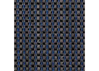 ΠΛΑΤΟΚΑΘΙΣΜΑ ΨΑΘΑ SLIM STRIP ΜΠΛΕ (ΦΑΡΔΟΣ 38 CM) 2 ΤΕΜ.