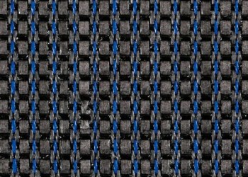 ΠΛΑΤΟΚΑΘΙΣΜΑ ΨΑΘΑ SLIM STRIP ΜΠΛΕ (ΦΑΡΔΟΣ 38 CM) 2 ΤΕΜ.