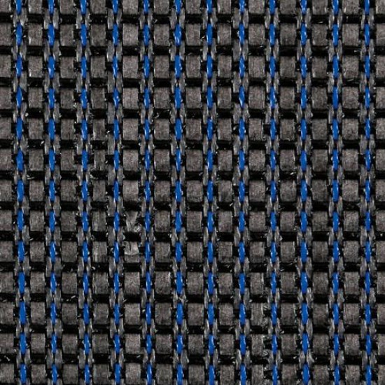 ΠΛΑΤΟΚΑΘΙΣΜΑ ΨΑΘΑ SLIM STRIP ΜΠΛΕ (ΦΑΡΔΟΣ 38 CM) 2 ΤΕΜ.