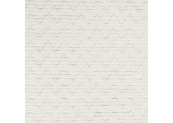 ΠΛΑΤΟΚΑΘΙΣΜΑ ΨΑΘΑ SLIM STRIP ΖΑΧΑΡΙ ΧΡΩΜΑ (ΦΑΡΔΟΣ 38 CM) 2 ΤΕΜ.