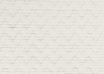 ΠΛΑΤΟΚΑΘΙΣΜΑ ΨΑΘΑ SLIM STRIP ΖΑΧΑΡΙ ΧΡΩΜΑ (ΦΑΡΔΟΣ 38 CM) 2 ΤΕΜ.