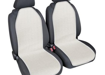 ΠΛΑΤΟΚΑΘΙΣΜΑ ΨΑΘΑ SLIM STRIP ΖΑΧΑΡΙ ΧΡΩΜΑ (ΦΑΡΔΟΣ 38 CM) 2 ΤΕΜ.