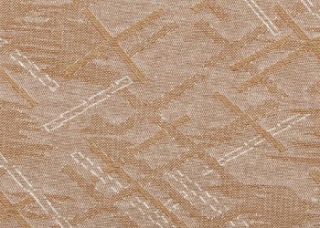 ΠΛΑΤΟΚΑΘΙΣΜΑ ΒΑΜΒΑΚΕΡΟ/ΨΑΘΑ FRESCO ELEGANCE ΜΠΕΖ ΔΙΠΛΗΣ ΟΨΕΩΣ (ΜΕ ΦΑΡΔΟΣ 50cm) 2ΤΕΜ.