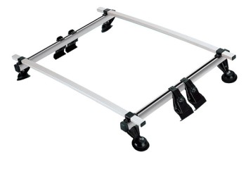 ΣΧΑΡΑ ΟΡΟΦΗΣ LP CALYPSO ΓΙΑ FORD FOCUS 3D 1998