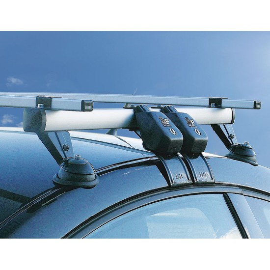 ΣΧΑΡΑ ΟΡΟΦΗΣ LP CALYPSO ΓΙΑ FORD FOCUS 3D 1998