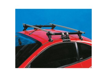 ΣΧΑΡΑ ΟΡΟΦΗΣ LP CALYPSO ΓΙΑ FORD FOCUS 3D 1998