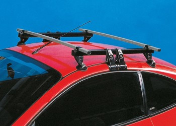 ΣΧΑΡΑ ΟΡΟΦΗΣ LP CALYPSO ΓΙΑ FORD FOCUS 3D 1998