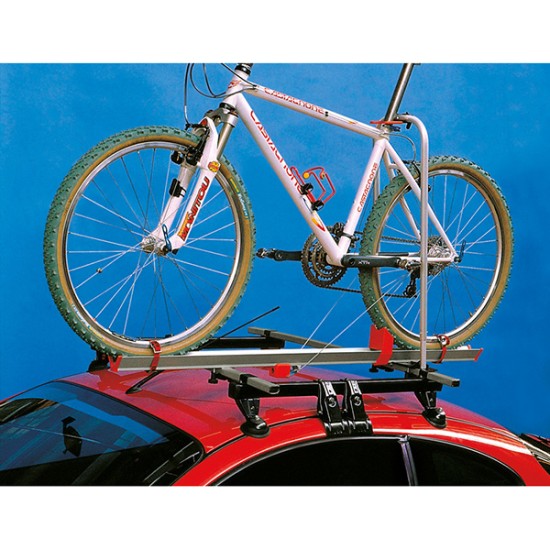 ΣΧΑΡΑ ΟΡΟΦΗΣ LP CALYPSO ΓΙΑ FORD FOCUS 3D 1998