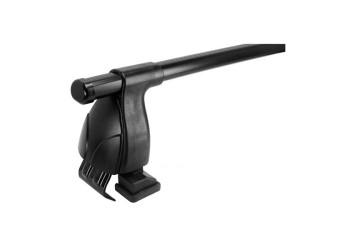 ΚΙΤ ΜΠΑΡΕΣ ΣΙΔΗΡΟΥ ΟΡΟΦΗΣ ΜΕ ΑΚΡΑ (ΠΟΔΙΑ) EASY ONE GREEN VALLEY 003 - 2 ΤΕΜ.