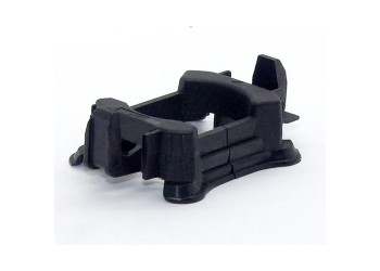 Αντάπτορας για λάμπα  XENON ΓΙΑ BMW 1ΤΕΜ.