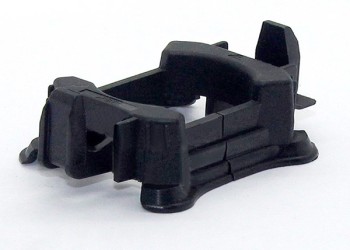 Αντάπτορας για λάμπα  XENON ΓΙΑ BMW 1ΤΕΜ.