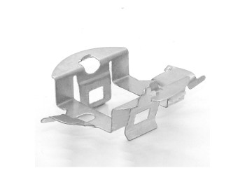 Αντάπτορας για λάμπα  XENON ΓΙΑ BMW 1ΤΕΜ.