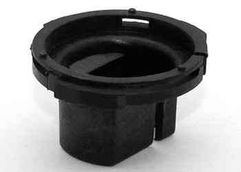 Αντάπτορας για λάμπα  XENON H7 ΓΙΑ MERCEDES 1ΤΕΜ.