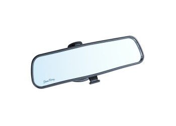 ΚΑΘΡΕΠΤΗΣ ΕΣΩΤΕΡΙΚΟΣ ΜΕ ΒΕΝΤΟΥΖΑ 20.5x5cm