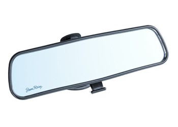 ΚΑΘΡΕΠΤΗΣ ΕΣΩΤΕΡΙΚΟΣ ΜΕ ΒΕΝΤΟΥΖΑ 20.5x5cm