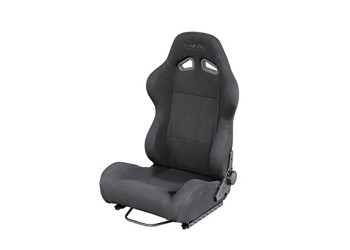 ΚΑΘΙΣΜΑ MAX ΑΝΑΚΛΙΝΟΜΕΝΟ ΜΑΥΡΟ