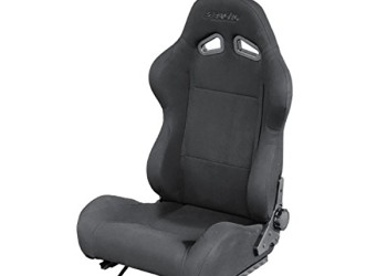 ΚΑΘΙΣΜΑ MAX ΑΝΑΚΛΙΝΟΜΕΝΟ ΜΑΥΡΟ