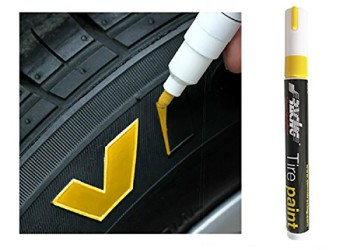 ΜΑΡΚΑΔΟΡΟΣ ΕΛΑΣΤΙΚΩΝ ΚΙΤΡΙΝΟ