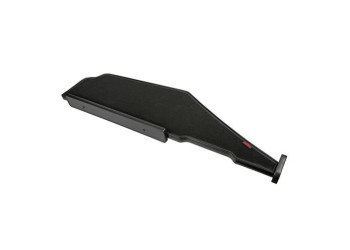 MERCEDES ACTROS MP4 09/11+ ΜΙΚΡΗ ΚΑΜΠΙΝΑ ΤΡΑΠΕΖΑΚΙ ΤΑΜΠΛΩ ΜΑΡΚΕ TRUCK TABLE