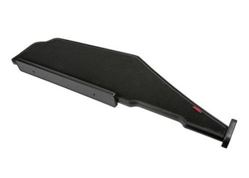 MERCEDES ACTROS MP4 09/11+ ΜΙΚΡΗ ΚΑΜΠΙΝΑ ΤΡΑΠΕΖΑΚΙ ΤΑΜΠΛΩ ΜΑΡΚΕ TRUCK TABLE