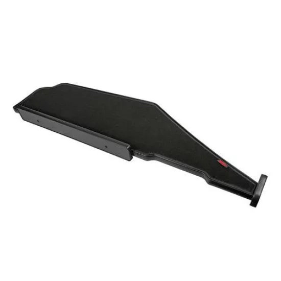 MERCEDES ACTROS MP4 09/11+ ΜΙΚΡΗ ΚΑΜΠΙΝΑ ΤΡΑΠΕΖΑΚΙ ΤΑΜΠΛΩ  TRUCK TABLE