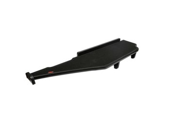 MERCEDES ACTROS MP4 09/11+ ΜΙΚΡΗ ΚΑΜΠΙΝΑ ΤΡΑΠΕΖΑΚΙ ΤΑΜΠΛΩ ΜΑΡΚΕ TRUCK TABLE