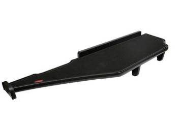 MERCEDES ACTROS MP4 09/11+ ΜΙΚΡΗ ΚΑΜΠΙΝΑ ΤΡΑΠΕΖΑΚΙ ΤΑΜΠΛΩ ΜΑΡΚΕ TRUCK TABLE