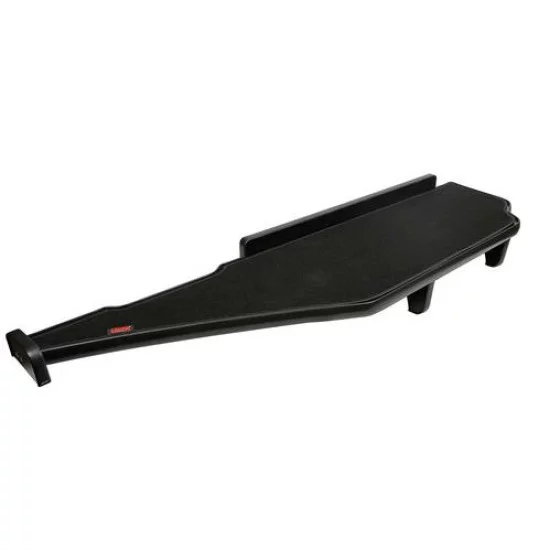 MERCEDES ACTROS MP4 09/11+ ΜΙΚΡΗ ΚΑΜΠΙΝΑ ΤΡΑΠΕΖΑΚΙ ΤΑΜΠΛΩ  TRUCK TABLE