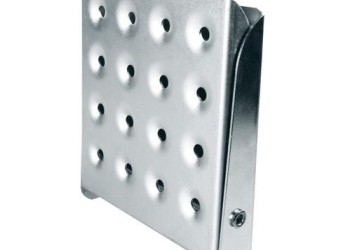 ΣΚΑΛΟΠΑΤΙ ΚΑΡΟΤΣΑΣ ΦΟΡΤΗΓΟΥ ΓΑΛΒΑΝΙΖΕ