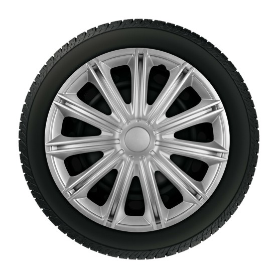 ΤΑΣΙΑ NERO 13 INCH ΣΕΤ