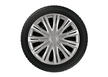 Τάσι Spark - 13 INCH