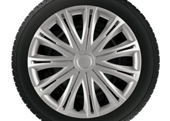 Τάσι Spark - 13 INCH