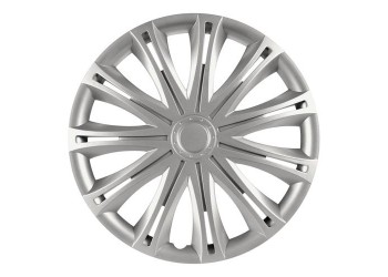 Τάσι Spark - 13 INCH