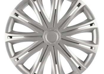 Τάσι Spark - 13 INCH